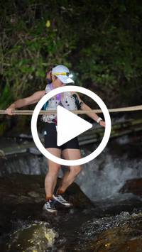 BIB:  <button type="button" onclick="openModal(27710698)" class="btn btn-primary btn-sm float-right" data-toggle="modal" data-target=".modal-high-quality">
                <i class="fa fa-download"></i> Download
                </button>